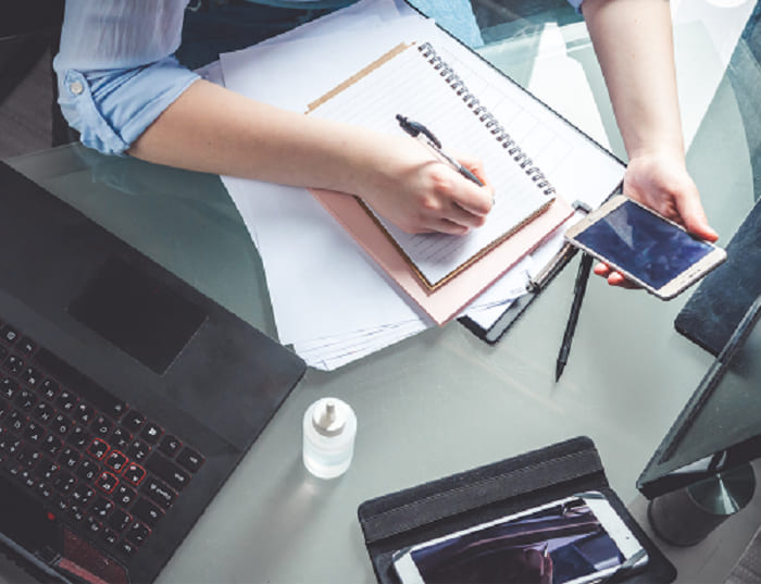 качества текстового редактора