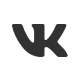 VK