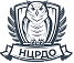 НЦРДО