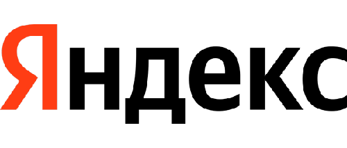 Отзывы о НЦРДО в Яндекс