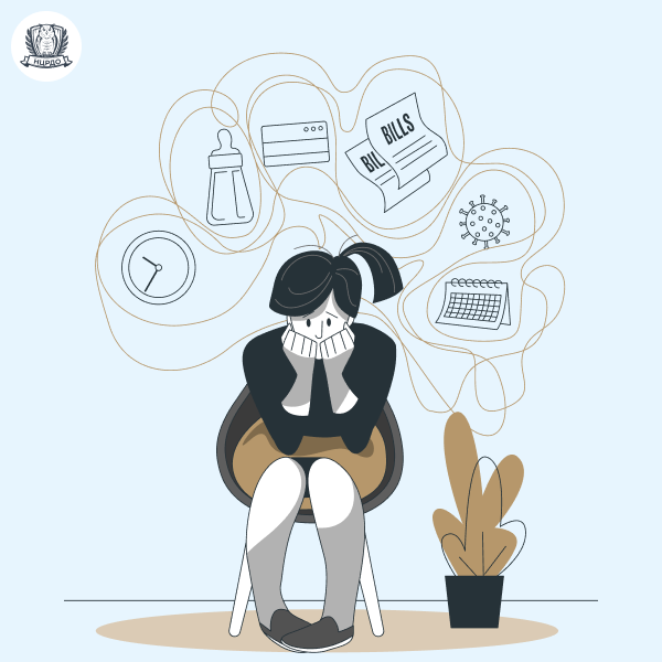 Курс по суицидологии для психологов с дипломом Москвы — онлайн-курс от Ncrdo