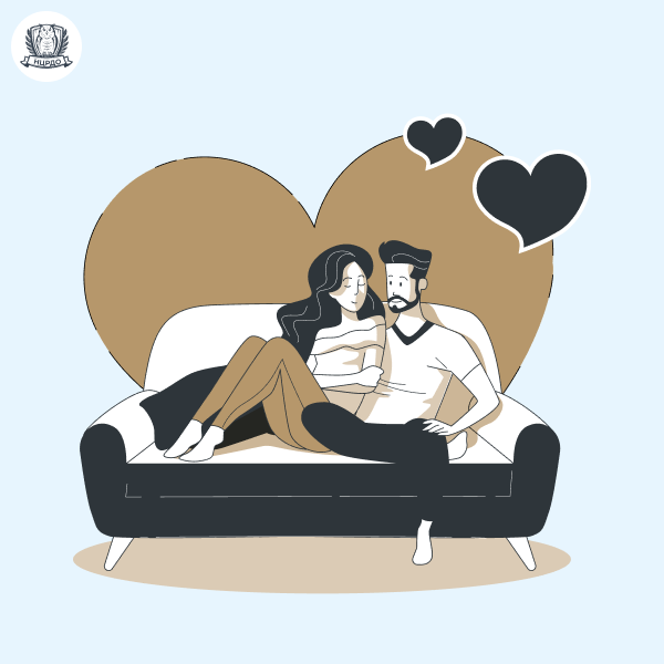 Обучение на психолога-сексолога с дипломом за 8 месяцев — онлайн-курс от Ncrdo