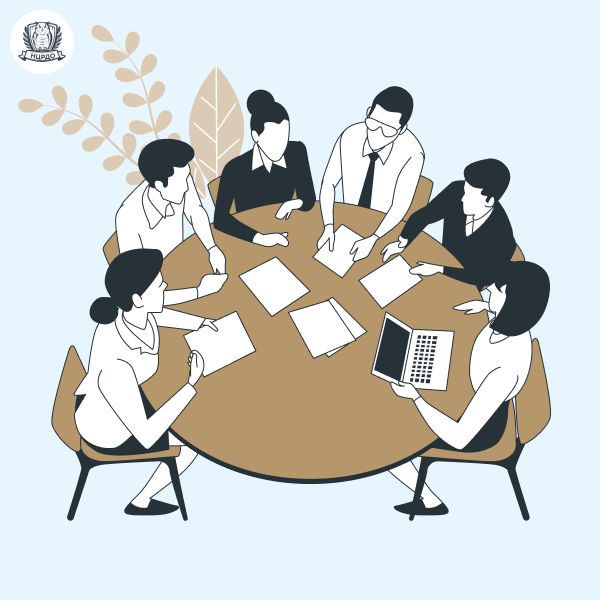 Обучение на психолога-тренера с дипломом Москвы — онлайн-курс от Ncrdo