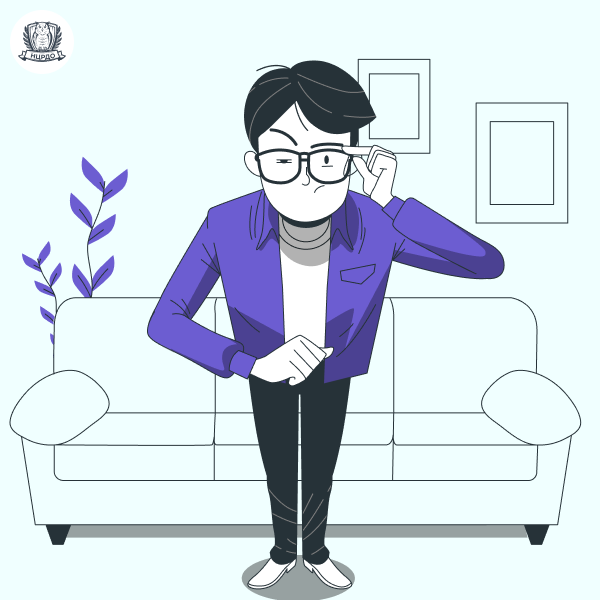 Клиент-центрированная психотерапия с получением диплома — онлайн-курс от Ncrdo