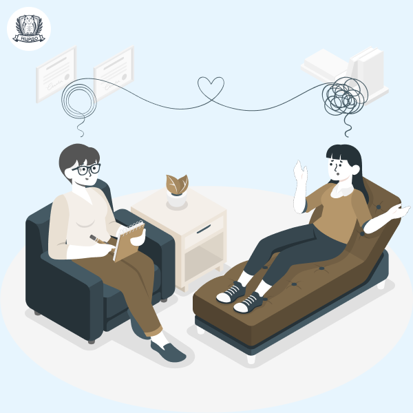 Обучение психосинтезу для практикующих психологов с дипломом — онлайн-курс от Ncrdo