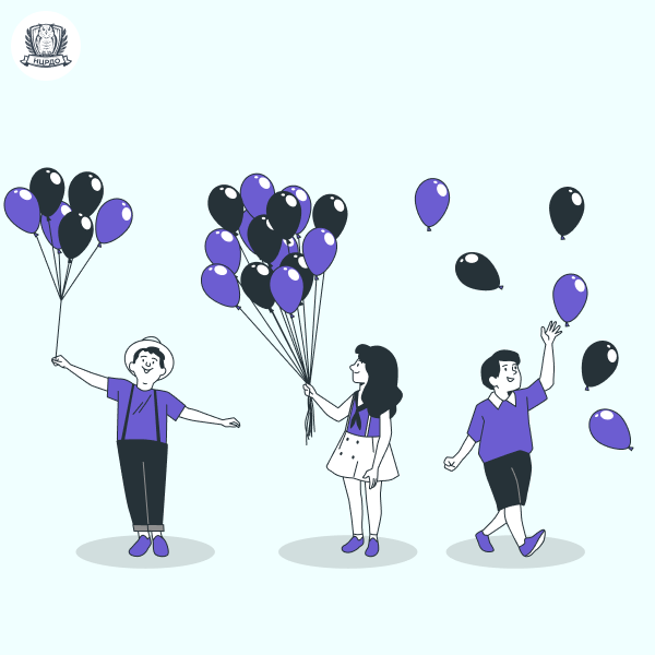 Курс: детская и подростковая психотерапия. Сертификат!