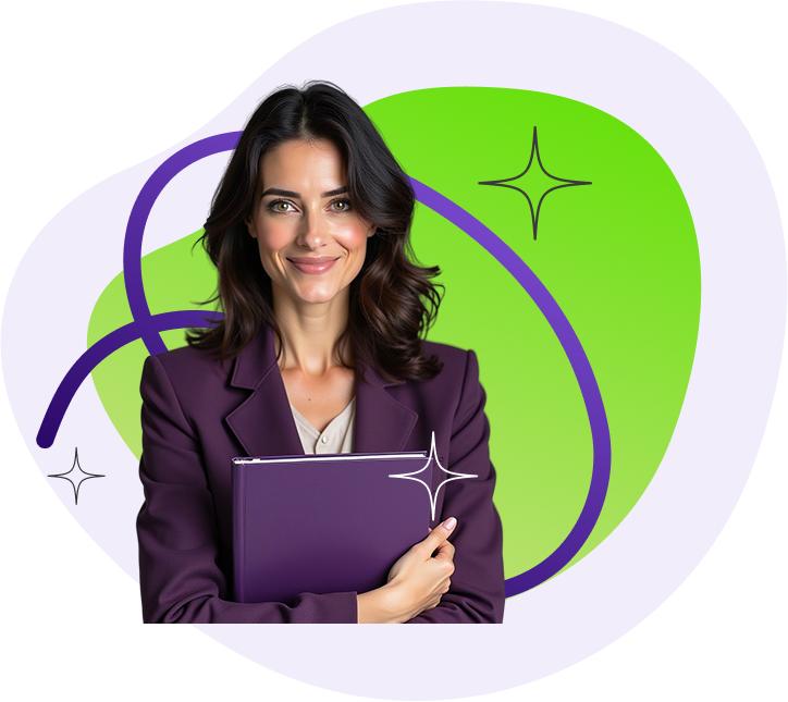 «Психосоматика и телесная психотерапия»