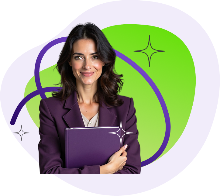 «Психосоматика и телесная психотерапия»