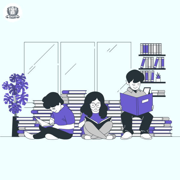 Дистанционное обучение инклюзивной педагогике с получением диплома — онлайн-курс от Ncrdo