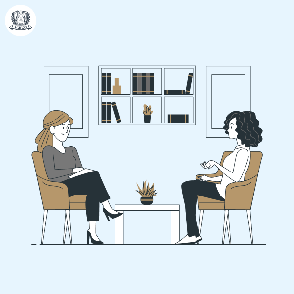 Обучение АВА-терапии для работы с детьми с аутизмом — онлайн-курс от Ncrdo