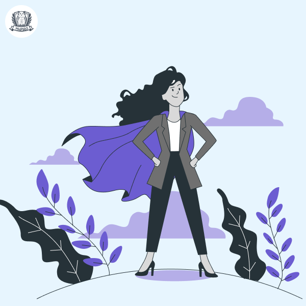 Профессиональная подготовка социальных работников с дипломом — онлайн-курс от Ncrdo