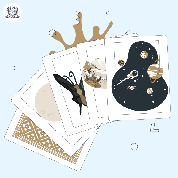 МАК в работе психолога. Обучение 2 мес. Удостоверение!