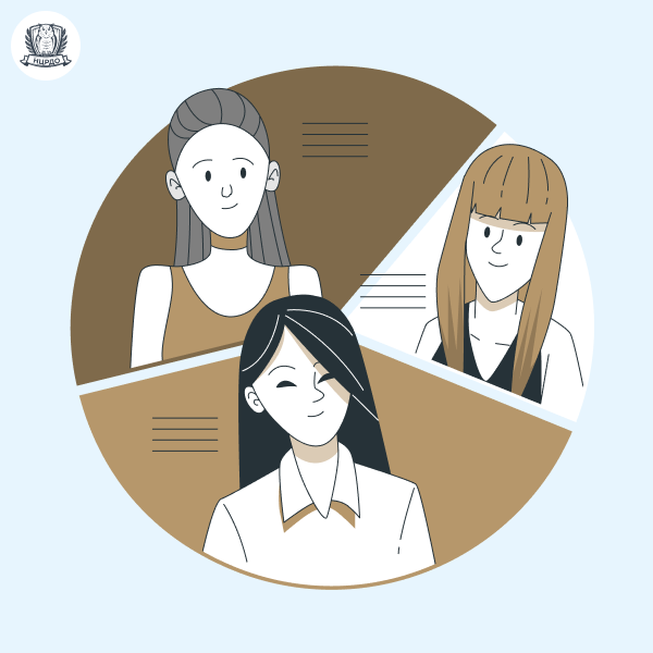 Обучение супервизии в психологии с дипломом Москвы — онлайн-курс от Ncrdo