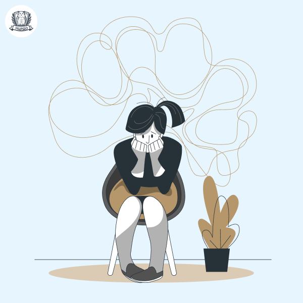 Обучение психологии зависимости с получением диплома Москвы — онлайн-курс от Ncrdo