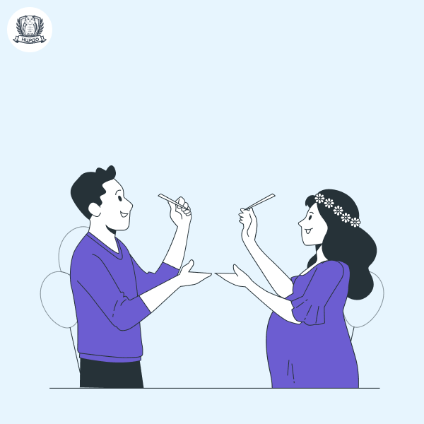 Курс по перинатальной психологии с дипломом — онлайн-обучение от Ncrdo