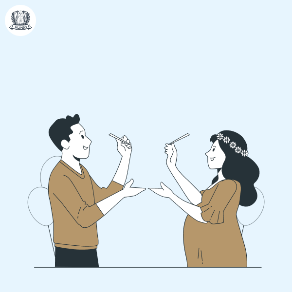 Перинатальная психология для будущих и молодых родителей — онлайн-курс от Ncrdo