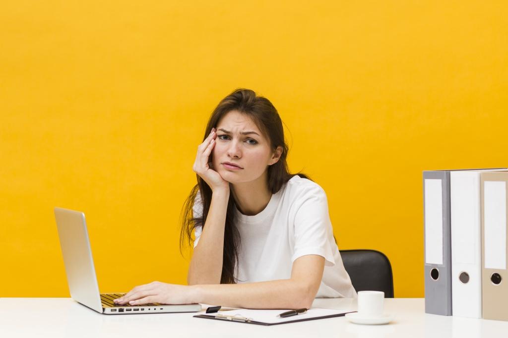 как освоиться в новом коллективе