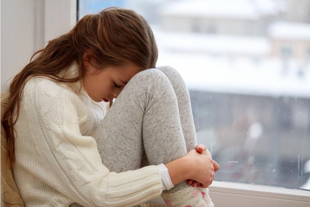 Зависимость от человека