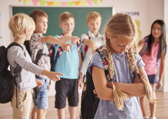 методы социометрического исследования