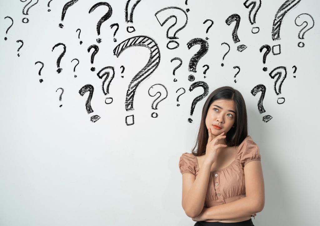 что поможет – консультация или психотерапия