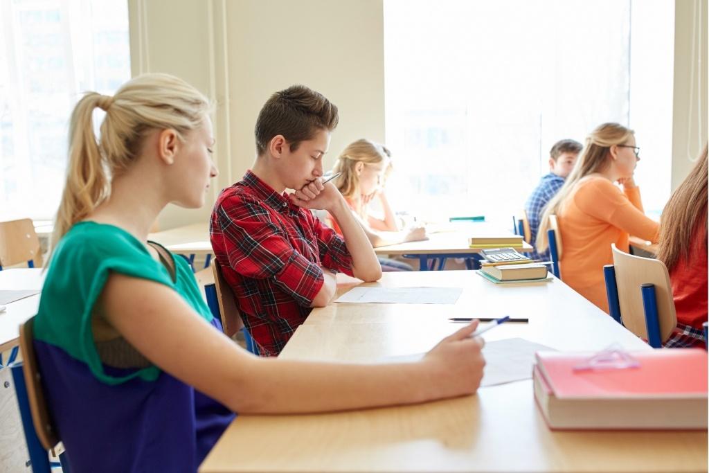 методы социометрического исследования