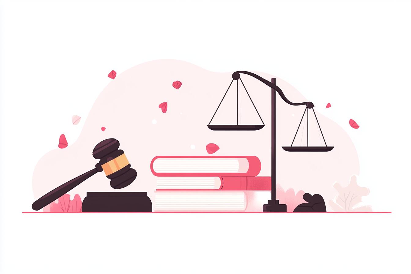  Законопроект о психологической деятельности: как изменится практика психолога?