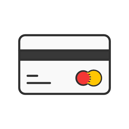 c4b5c5f592f60f475579a86448ebb219.png