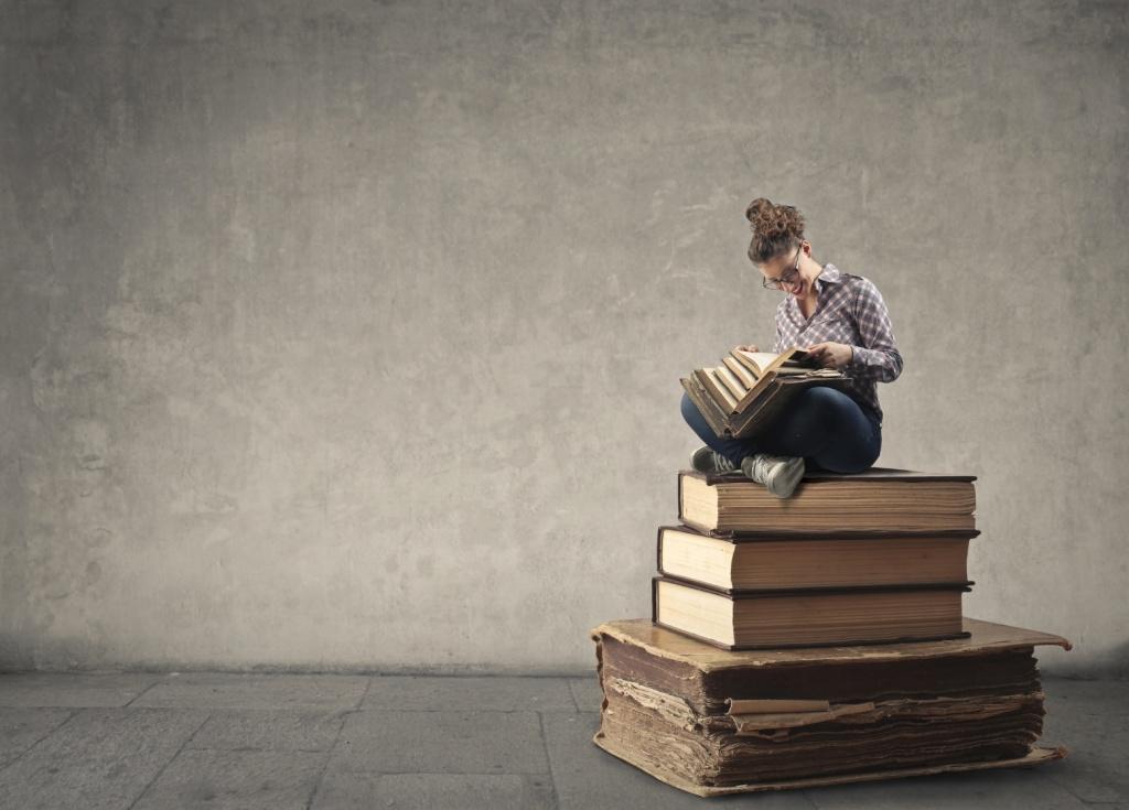 Что такое арт-терапия?