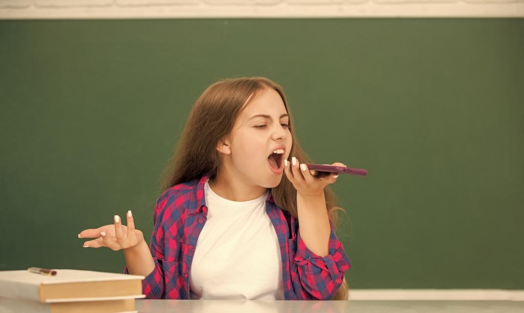 агрессивный ребенок