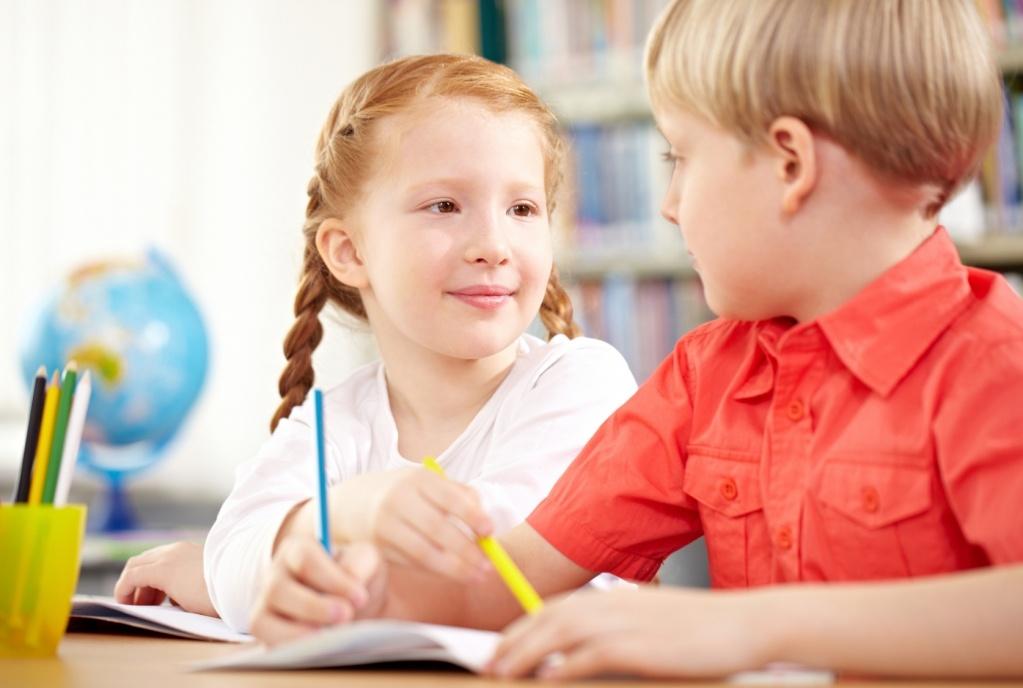 психология отношений в семье