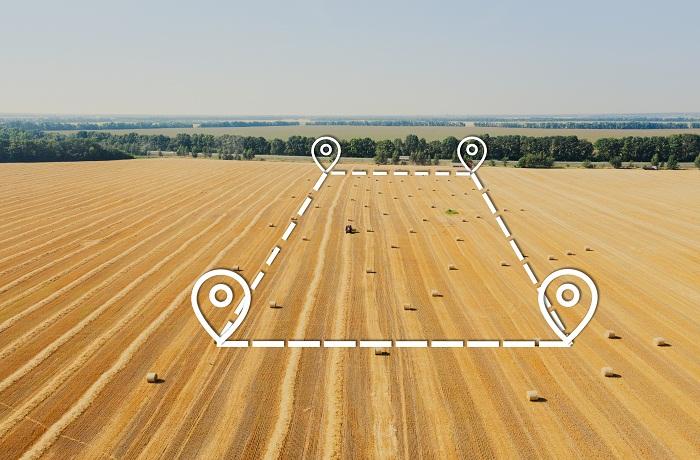 Функции кадастрового инженера