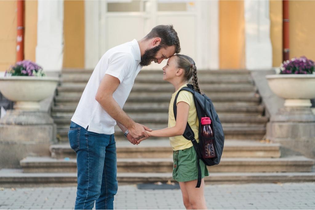 оформление налогового вычета за обучение