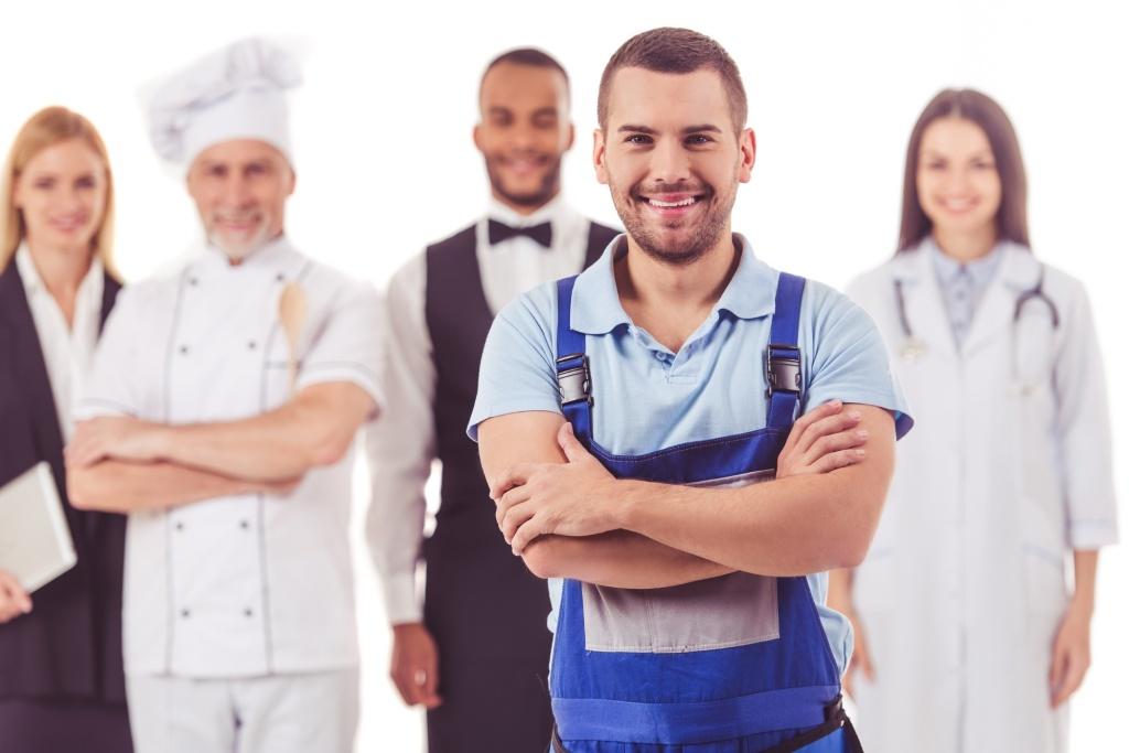 отличие переподготовки от повышения квалификации