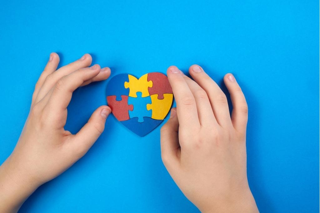 АВА-терапия - что это?