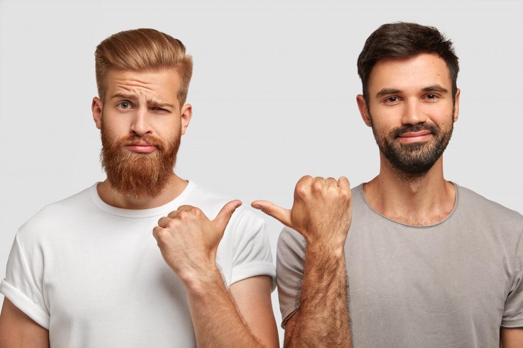 социальный интеллект