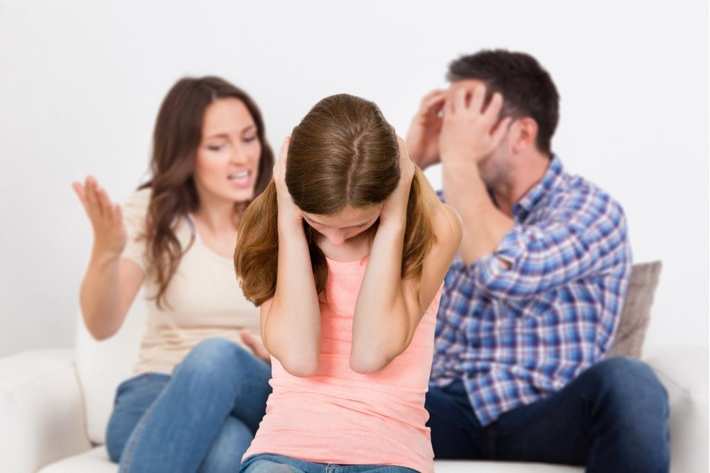 Что изучает психотерапия?