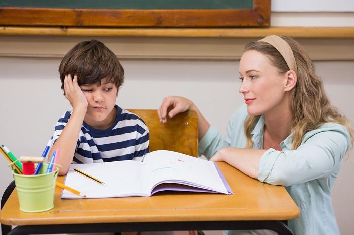 Как стать социальным педагогом?