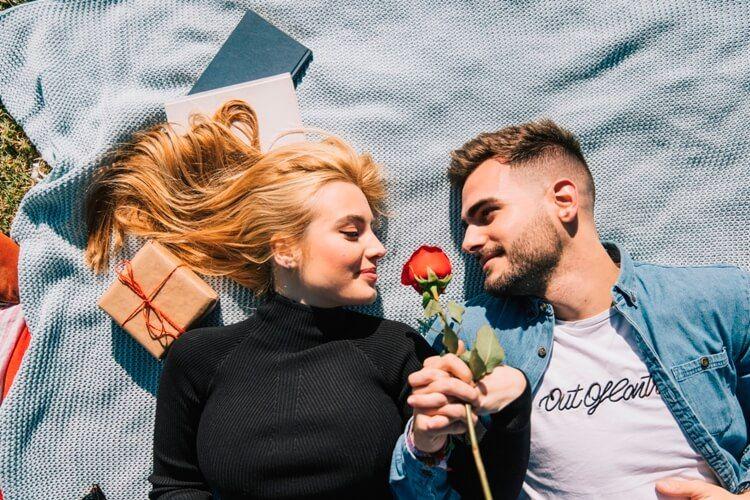  достичь согласия в семье