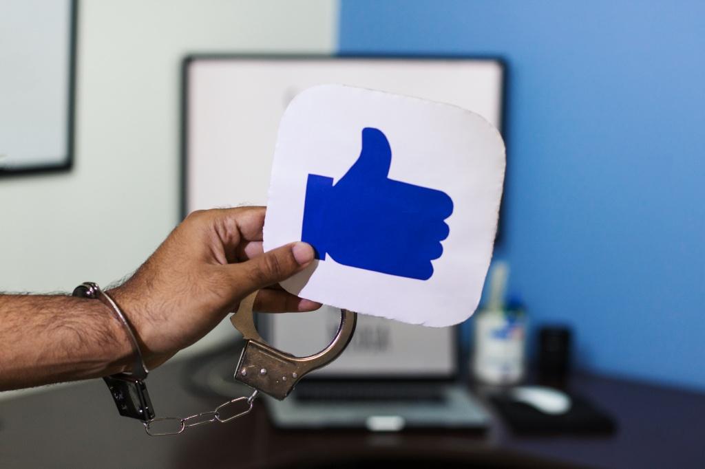 жизнь в сети Интернет