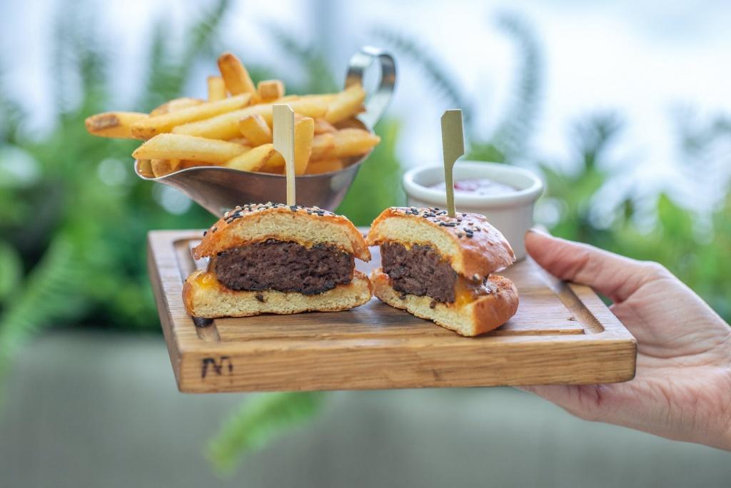 психогенное переедание