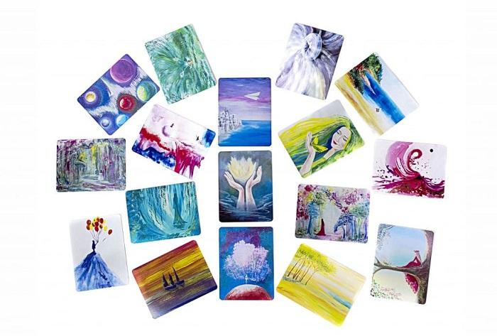 применение МАК