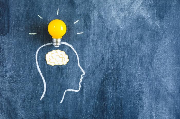 Польза мнемотехники