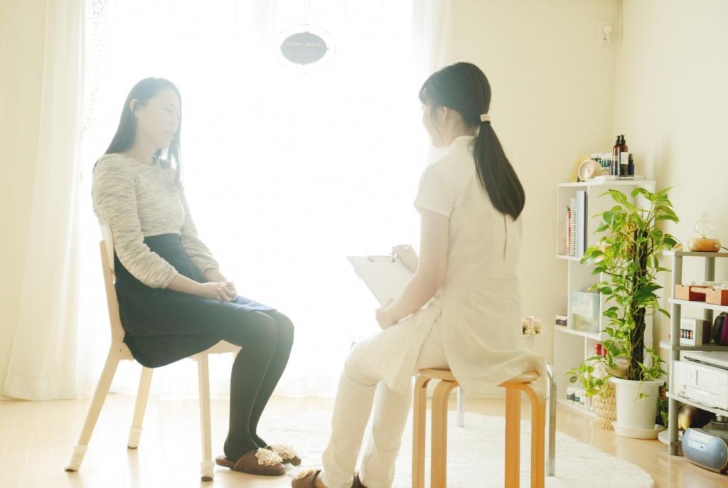 лечебные свойства ароматов