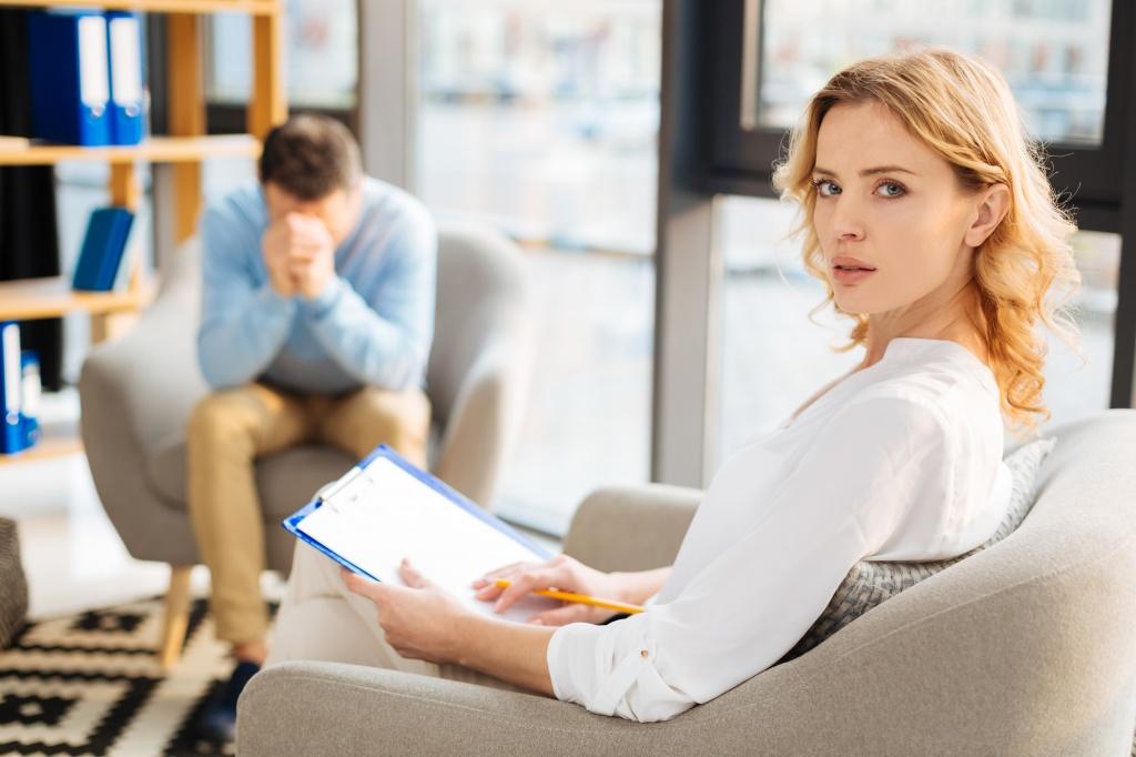 Как лечить бессонницу?