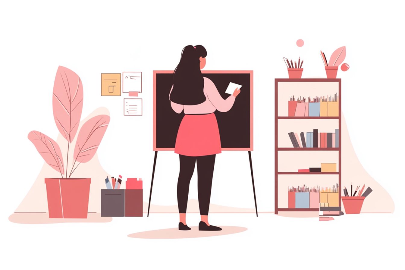 Что нужно чтобы стать учителем начальных классов? - НЦРДО