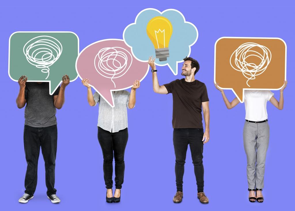 социальный интеллект