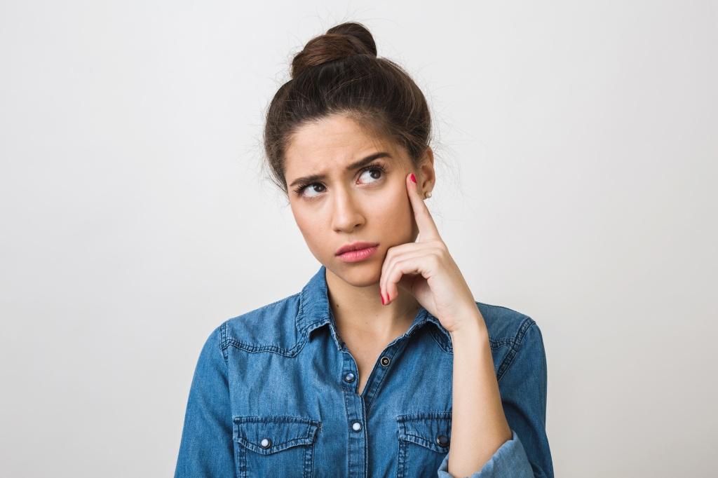 различение ума и разума