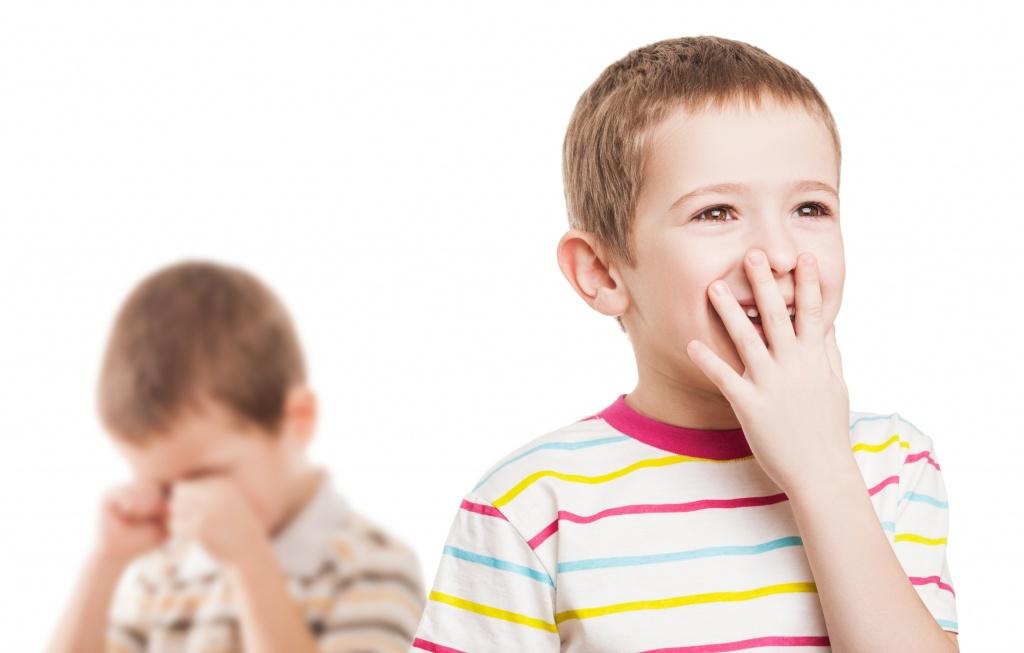 как лечат СДВГ