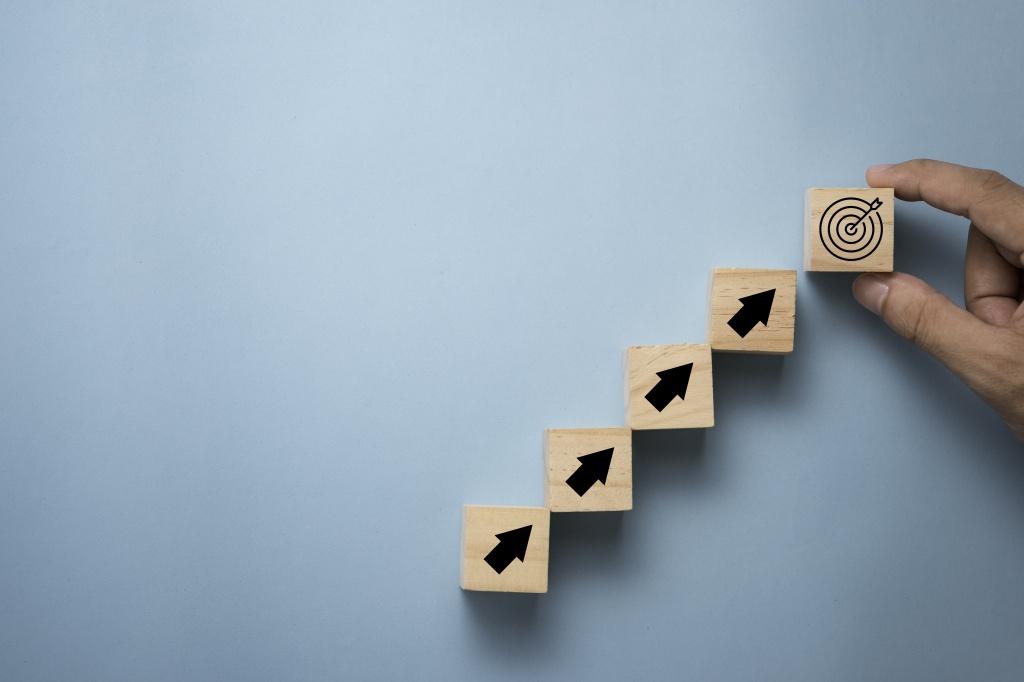 стимул к успеху