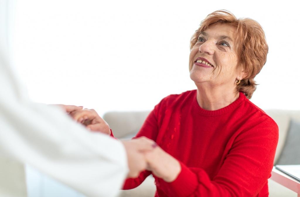 различия в видах психотерапии